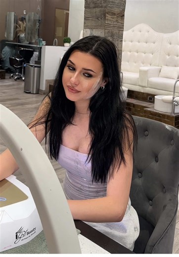 Lo siento, me mudé: Reflexiones de Sonya Styles