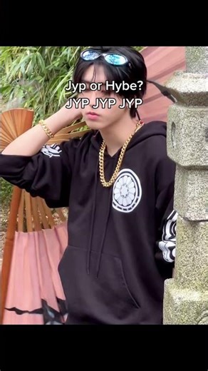 #BRINGHEESEUNGBACK #ENHYPEN_IS_7 #SAVENEWJEANS #JUSTICEFORDANIELLE #HYBESUCKS