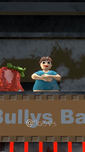 181K views · 1.2K reactions | #reels #gbaps | Agbaps | Facebook