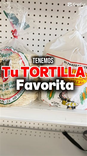 Casa Azteca Market on Reels