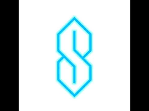 taking a MILK SHOWER..