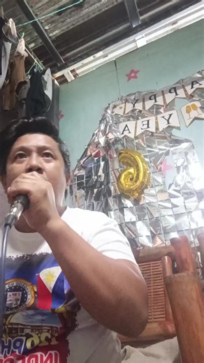 edmark mirambel (@edmark.mirambel)’s videos with original sound - edmark mirambel