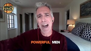 “I feel very badly for the royal family. It’s a terrible thing that’s happened to the family, a tragic situation.” - Trump on former Prince Andrew. "I just wish her well. Good luck. Let them prove somebody was guilty. And I do wish her well. I’m not looking for anything bad for her.” - Trump On Ghislaine Maxwell. “I’ll take a look” - Trump on the possibility of pardons for Maxwell and others involved with Epstein if convicted. “From what I understand, thousands of pages of documents have been gi