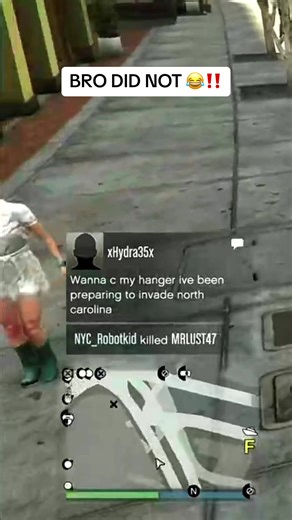 GTA 5 Online Hangar Tour with Insane Money Stack Revealed