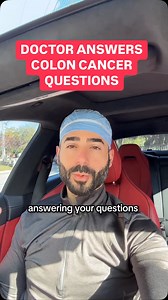 Dr. Joseph Salhab on Instagram: "@reesescolotest ColoTest is a Fecal Immunochemical Test (FIT) and is a non-invasive screening test for colon cancer that detects hidden blood in the stool, which can be an early indicator of the disease. FIT specifically targets human hemoglobin from the lower intestines, making it a convenient and effective tool for early detection. The USPTF recommends that average risk adults aged 45 to 75 are generally recommended to undergo regular colon cancer screening. A 