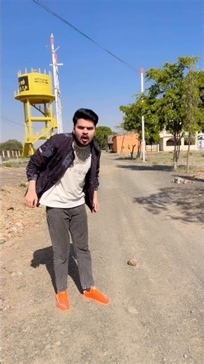 Monkey funny video😂 || Comedy || By Nilesh soni #shorts