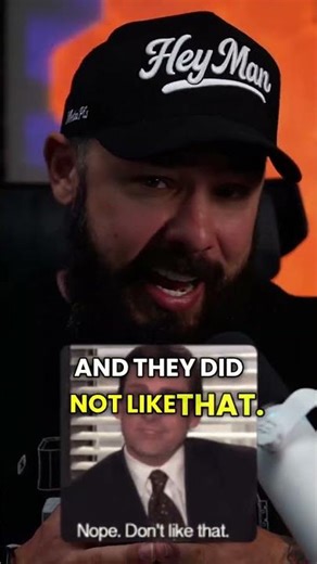 Will The Gabe Cube Destroy Your Wallet?