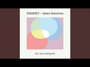 Labello (Acoustique)