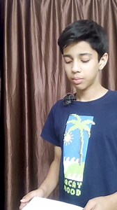 Sign vs signature vs autograph #viralreelschallenge #learnenglish #englishvocabulary #spokenenglish | Sanghamitra Roy