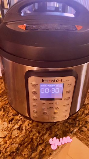 How to Make a Cake in the Instant Pot | Easy Recipes & Tips