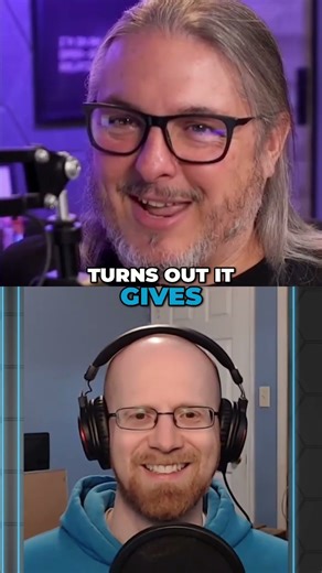 Don't Trust AI for ZFS Tuning! Reddit's Bad Advice!
