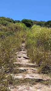 13K views · 191 reactions | Praia Brava - Arraial do Cabo - essa é a praia que eu preciso 朗 | Cabo Frio e o Mundo | Facebook