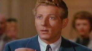 The Secret Life Of Walter Mitty (1947)