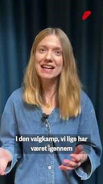 Hvad gør vi, når pillerne ikke virker?