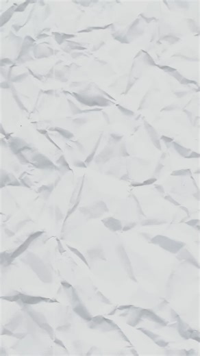 hỏi đáp it#CapCut #LearnOnTikTok