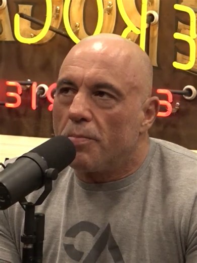 #talkshow #interview #pov | interview