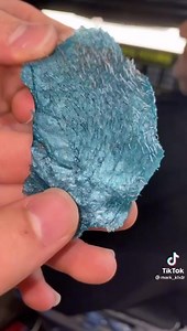 22K views · 21 reactions | ✨OH MY GOD . HE IS A STRONG GRANDPA ‍‍‍ | Tutorial Makeup dan Fashion | Facebook