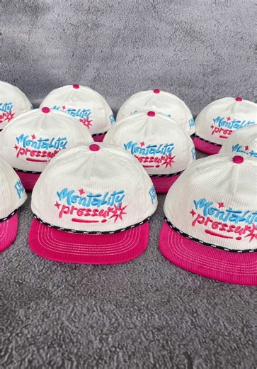 Thisplan Store on TikTok