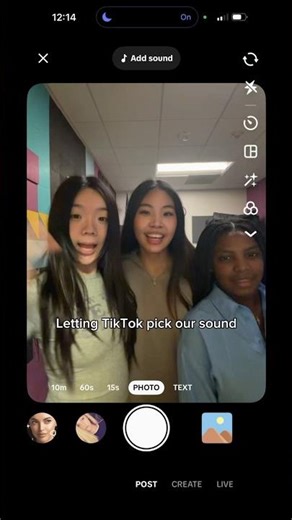 Flip it around… #trending #funny #bestfriends #relatable