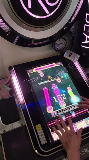 리플레시아 클라마르 겜 하다가 꺼짐현상 ㅋㅋ