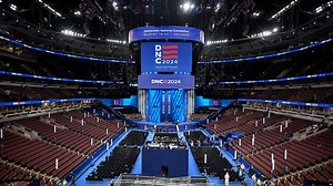 Trump campaign releases counterprogramming schedule for DNC week