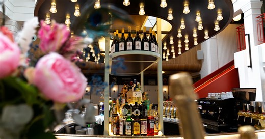 Patrimoine. Le nouveau magazine « Trésors d’Alsace » dans les restaurants remarquables