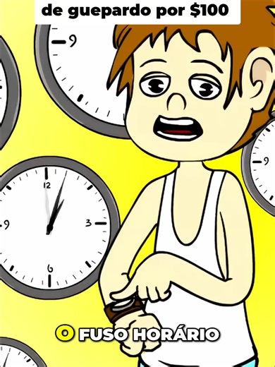 Japão e Moçambique_ Fusos Horários e Aventuras Selvagens! #explore #viral #foruyou #tiktok #damelhorforma #ffffyyyyyyyyyypppppppppppp #comedia #winderssonnunes #viraltiktokvideo