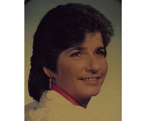 Kathy Brock Obituary (2023) - Gulfport, MS - Riemann Family Funeral Homes - Gulfport