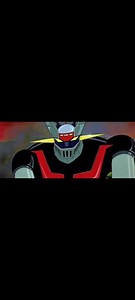 41K views · 1.4K reactions | Mazinger Z vs Devilman Parte 4 | shin great mazinger | Facebook