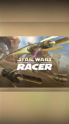 Is Star Wars Episode 1 Racer Worth It In 2026?