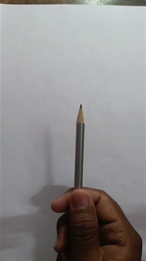 Ambe Mata Drawing #navratri #youtubeshorts #shorts #short #youtube #matarani #durgapuja #durgamaa