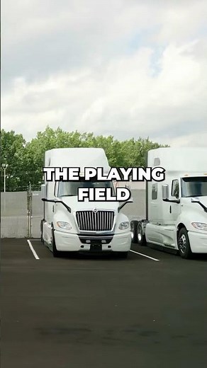 Why Smart Fleets Are Installing Go Green APU in 2025 | Stay Competitive