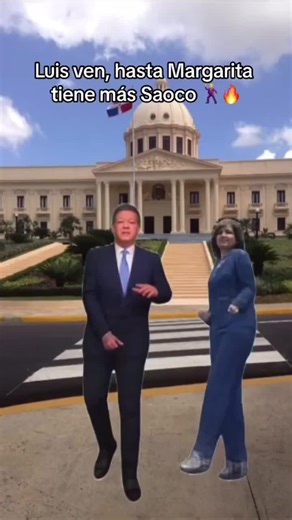 Videos de el moyor mayor (@mayor_el_mayor) con “sonido original - el moyor mayor”