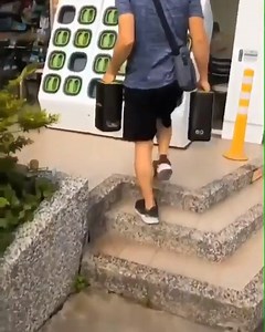 5.1K views · 82 reactions | Electric vehicles are the future of...