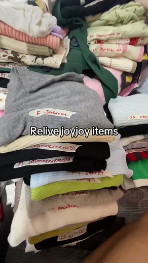 Mermaid Eva's Joyjoy Items for Radiant Hair Color