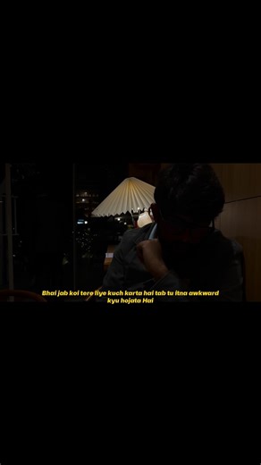 TravelWithShrey📸 on Instagram: "Sometimes I act awkward when someone does something kind for me. Not because I don’t appreciate it but because I’m still learning how to receive without questioning it. My first instinct is to wonder, “Am I really worth this?” I’m so used to being the one who adjusts, the one who gives, the one who doesn’t expect much… that when someone actually chooses me, it feels unfamiliar. I’m not ungrateful - just not used to being prioritized. Not used to someone showing u