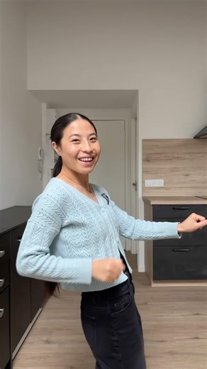 #raindance #tiktoktrend #shortvideo #trending #dancechallenge