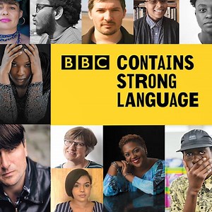 2️⃣ days to go until the Contains Strong Language poetry festival is back in Hull. Grab your free tickets 🎟 for unmissable poetry and performance from 'The Hull 18' and more, incl. Jackie Kay, Vicky Foster, Joe Hakim, Louise Wallwein, Karen McCarthy Woolf. Friday 28 - Sunday 30 September:- http://www.bbc.co.uk/containsstronglanguage | BBC Arts