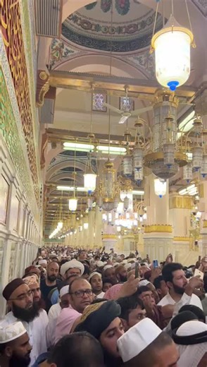 Islamic Creator (@islamic.creator04)’s videos with original sound - 𝘼𝙡 𝙌𝙪𝙧𝙖𝙣 𝙖𝙘𝙖𝙙𝙚𝙢𝙮