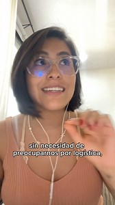 ✅ Conoce todas las bondades del MLM (Multilevel Marketing). Stemtech somos la mejor opción para mejorar tu Calidad de Vida!!! 😍 e incrementar tus ingresos 💵📊 Somos pioneros en la industria de las Células Madre, la de mayor crecimiento a nivel global en los próximos años!!! Sin duda ésta es tu oportunidad!!! #celulasmadre #QueNadaTeDetenga | Stemtech Latino