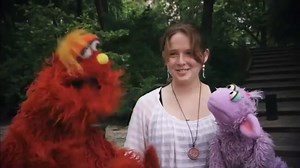 Video Review: Kinect Sesame Street TV - Season 2 | GodisaGeek.com