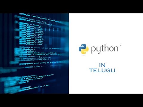 Day-2 | Python Print Statement and Comments Explained | Python for Beginners