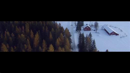 ❄️ WRC Rally Sweden 2026 - The Ultimate Snow Challenge! 🏁 18 icy, high-speed stages in Umeå test the world’s best drivers! 🌨️ Who will conquer the snow? Watch it live on Rally.TV | WRC - FIA World Rally Championship