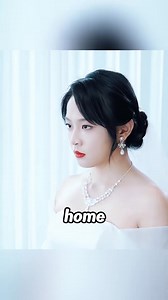 The Runaway Bride.#movie #drama #tiktok #fpy #kdrama #fyp #kdrama #cdrama #love #fim | Callie Susu