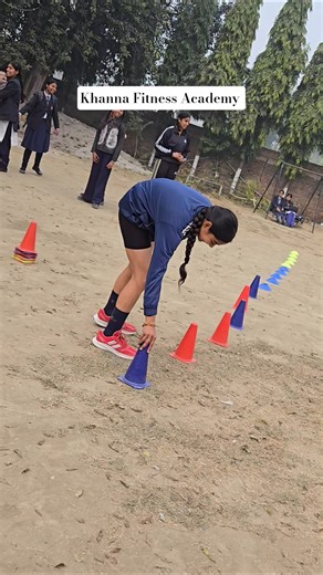 Starting Speed Workout #motivation #running #punjab #fitness #shorts #ytshorts #army #shortsfeed