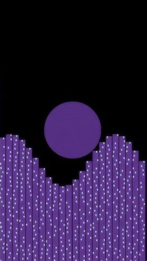 Demo Scene Nostalgia Hit | TSRh - IEInspector HTTP Analyzer IE Add-on Edition 4.0.1 kg