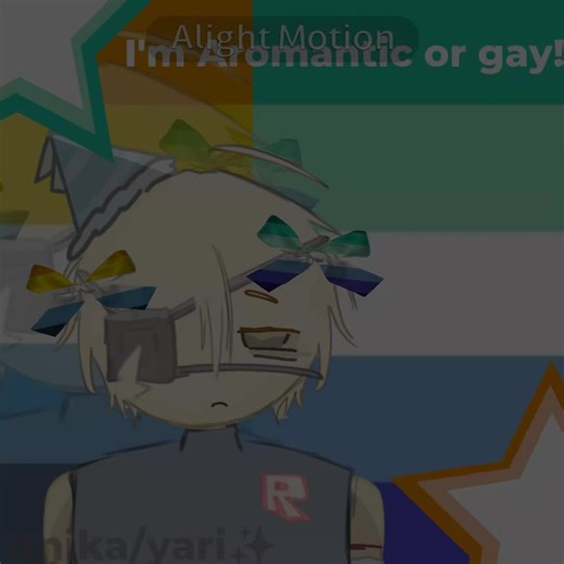 Roblox TikTok Edits Compilation: Creative Avatar Ideas