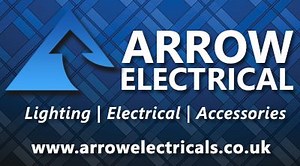 Who are Arrow Electrical? Take look at our Promo Video! Find out how Arrow Electrical can help you in your next project! | Arrow Electrical | Facebook