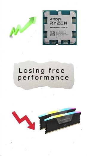 The Biggest Pc Building mistakes........