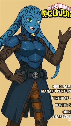 mha oc characters #popular #anime #myheroacademia #occharacter #shorts #mha #myheroacademiaedit